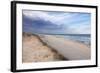 Nauset Beach-tempestz-Framed Photographic Print