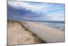 Nauset Beach-tempestz-Mounted Photographic Print