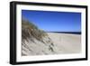 Nauset Light Beach, Cape Cod National Seashore, Orleans, Cape Cod, Massachusetts, New England, Usa-Wendy Connett-Framed Photographic Print