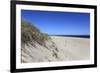 Nauset Light Beach, Cape Cod National Seashore, Orleans, Cape Cod, Massachusetts, New England, Usa-Wendy Connett-Framed Photographic Print