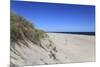 Nauset Light Beach, Cape Cod National Seashore, Orleans, Cape Cod, Massachusetts, New England, Usa-Wendy Connett-Mounted Photographic Print