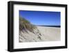 Nauset Light Beach, Cape Cod National Seashore, Orleans, Cape Cod, Massachusetts, New England, Usa-Wendy Connett-Framed Photographic Print