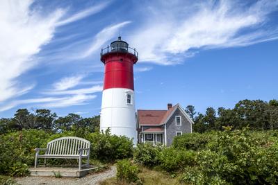nauset-light-lighthouse-photographic-print-ce-photography