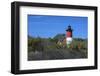 Nauset Light-Seaside Photographer-Framed Photographic Print