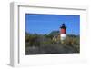 Nauset Light-Seaside Photographer-Framed Photographic Print