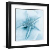 Nautica I-Alan Blaustein-Framed Art Print