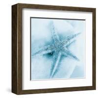 Nautica I-Alan Blaustein-Framed Art Print