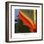 Nautical Closeups 12-Carlos Casamayor-Framed Premium Giclee Print