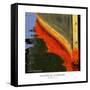 Nautical Closeups 12-Carlos Casamayor-Framed Stretched Canvas