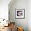 Nautical Closeups 14-Carlos Casamayor-Framed Giclee Print displayed on a wall