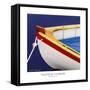 Nautical Closeups 14-Carlos Casamayor-Framed Stretched Canvas