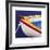 Nautical Closeups 14-Carlos Casamayor-Framed Giclee Print