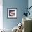 Nautical Closeups 14-Carlos Casamayor-Framed Premium Giclee Print displayed on a wall