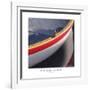 Nautical Closeups 15-Carlos Casamayor-Framed Giclee Print