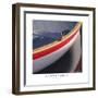 Nautical Closeups 15-Carlos Casamayor-Framed Giclee Print