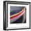 Nautical Closeups 15-Carlos Casamayor-Framed Giclee Print