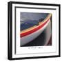 Nautical Closeups 15-Carlos Casamayor-Framed Giclee Print