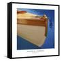 Nautical Closeups 17-Carlos Casamayor-Framed Stretched Canvas