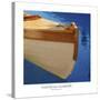 Nautical Closeups 17-Carlos Casamayor-Stretched Canvas
