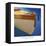 Nautical Closeups 17-Carlos Casamayor-Framed Stretched Canvas