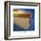 Nautical Closeups 17-Carlos Casamayor-Framed Giclee Print