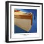 Nautical Closeups 17-Carlos Casamayor-Framed Giclee Print