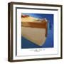 Nautical Closeups 17-Carlos Casamayor-Framed Premium Giclee Print
