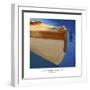 Nautical Closeups 17-Carlos Casamayor-Framed Premium Giclee Print