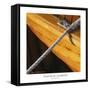 Nautical Closeups 1-Carlos Casamayor-Framed Stretched Canvas