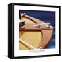 Nautical Closeups 4-Carlos Casamayor-Framed Stretched Canvas