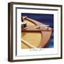 Nautical Closeups 4-Carlos Casamayor-Framed Giclee Print