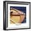 Nautical Closeups 4-Carlos Casamayor-Framed Giclee Print