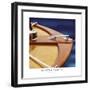 Nautical Closeups 4-Carlos Casamayor-Framed Giclee Print