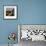 Nautical Closeups 9-Carlos Casamayor-Framed Giclee Print displayed on a wall