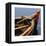 Nautical Closeups 9-Carlos Casamayor-Framed Stretched Canvas