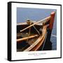 Nautical Closeups 9-Carlos Casamayor-Framed Stretched Canvas