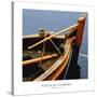 Nautical Closeups 9-Carlos Casamayor-Stretched Canvas