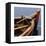 Nautical Closeups 9-Carlos Casamayor-Framed Stretched Canvas