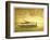 Nautical Escapes 4-Carlos Casamayor-Framed Giclee Print