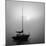 Nautical II-Nicholas Bell Photography-Mounted Photographic Print