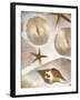 Nautical Illuminations No.1-Alan Blaustein-Framed Photographic Print