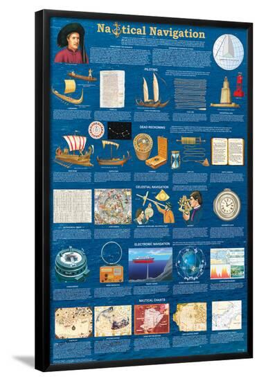 Poster, , large