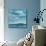 Nauticus-Stacy D'Aguiar-Mounted Giclee Print displayed on a wall