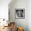 Nautilus 2-Moises Levy-Framed Photographic Print displayed on a wall