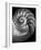 Nautilus 3-2-Moises Levy-Framed Photographic Print