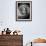 Nautilus 3-2-Moises Levy-Framed Photographic Print displayed on a wall