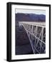 Navajo Bridge, Grand Canyon National Park, Arizona, USA-null-Framed Photographic Print