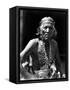 Navajo Man, C1913-Roland Reed-Framed Stretched Canvas
