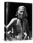 Navajo Man, C1913-Roland Reed-Stretched Canvas