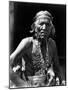 Navajo Man, C1913-Roland Reed-Mounted Photographic Print